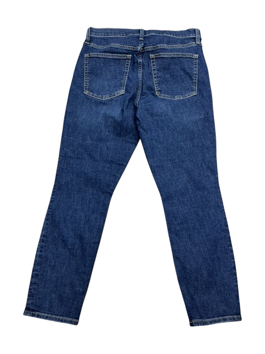 Pescador 8 (GAP)