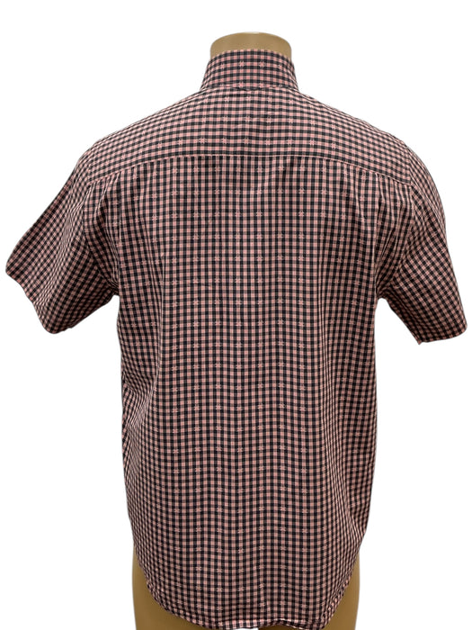 Camisa M (TRUE MEASURE)