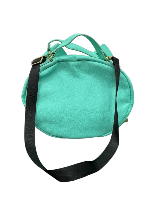 Bolso