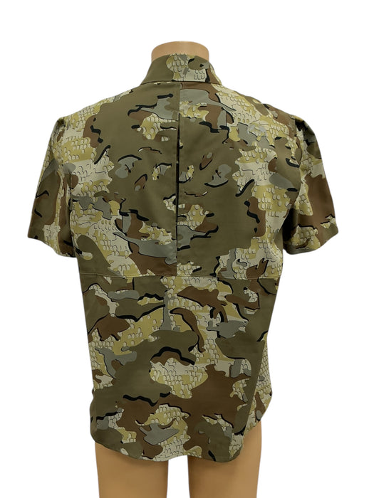 Camisa M (KUIU)