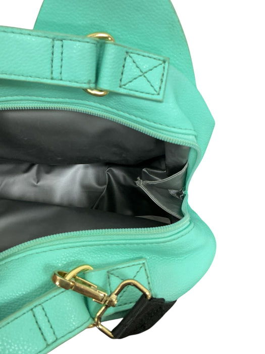 Bolso