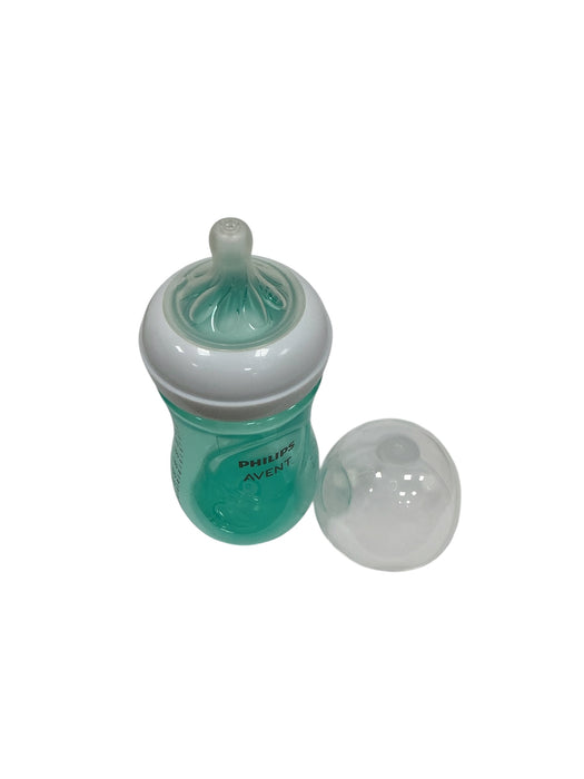 Set de biberones para bebé (PHILIPS AVENT)