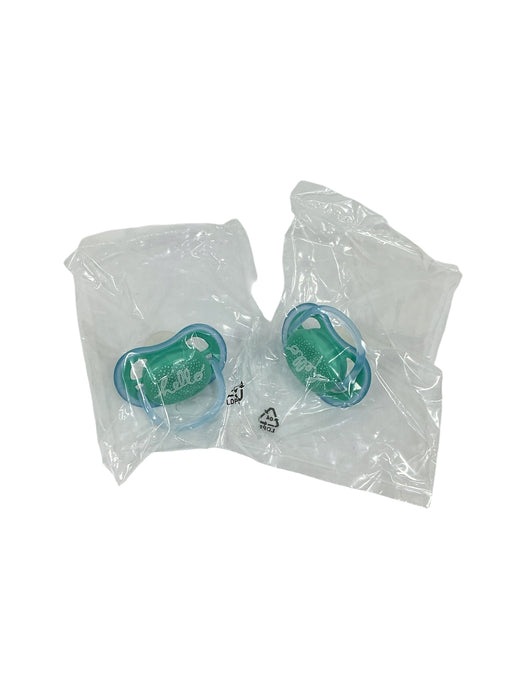 Set de biberones para bebé (PHILIPS AVENT)