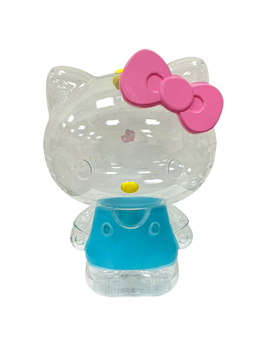 Hello Kitty de actividad (SANRIO)