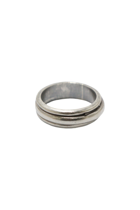 Anillo de plata 925