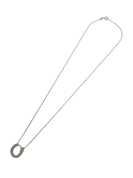 Cadena de plata  (925)