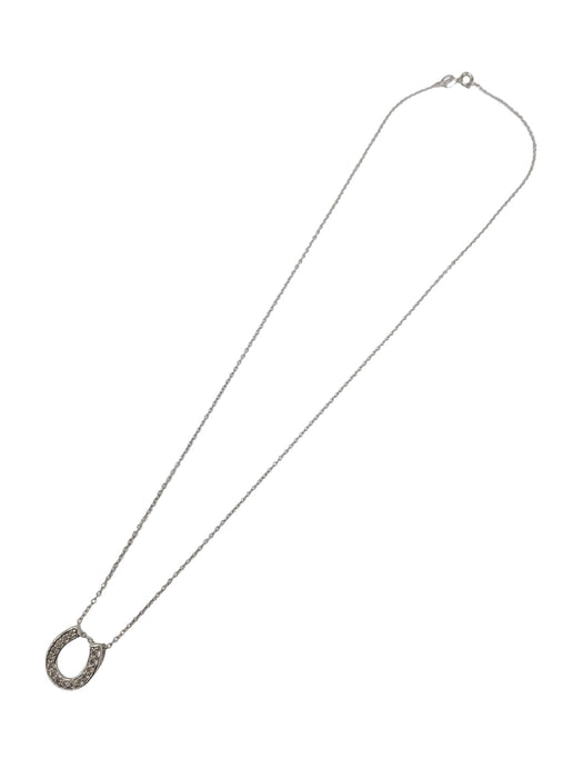 Cadena de plata  (925)