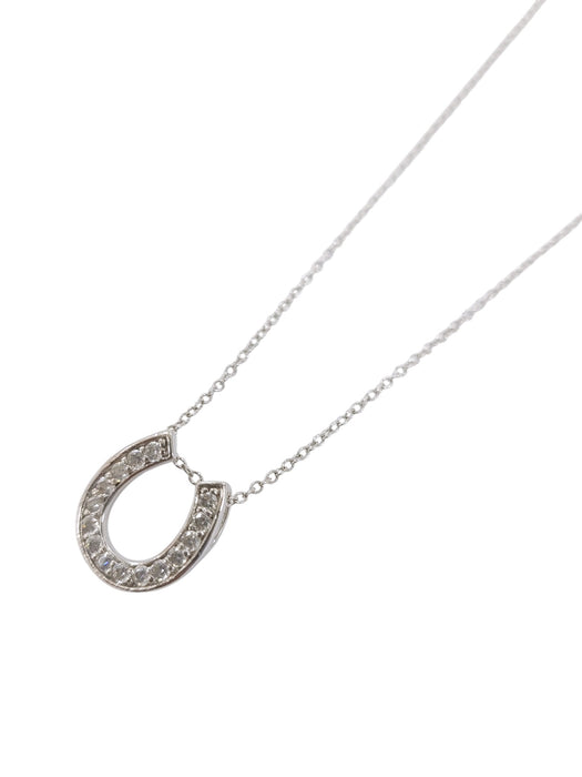Cadena de plata  (925)