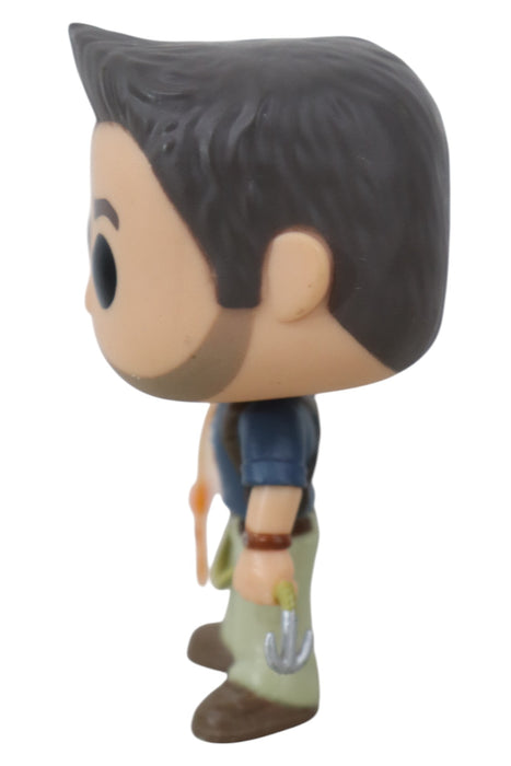 Nathan Drake (FUNKO POP)