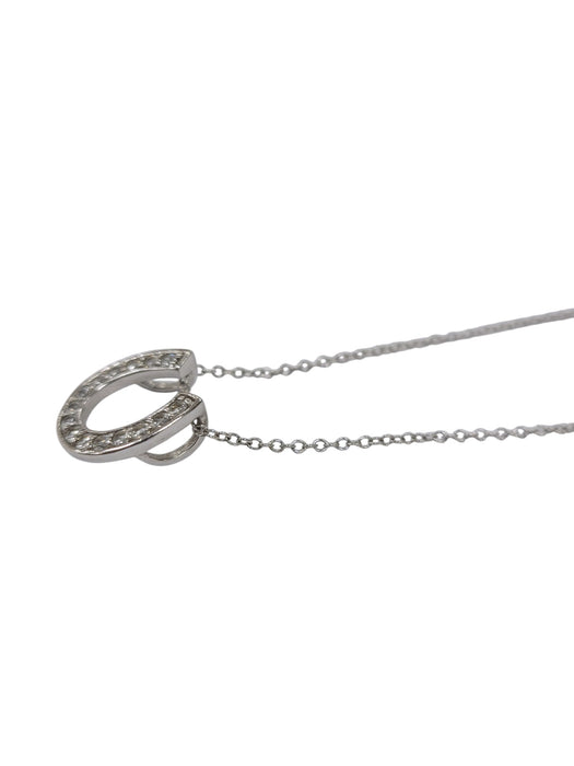 Cadena de plata  (925)