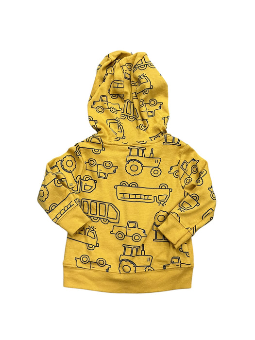 Conjunto para bnebé 3-6M (CARTER'S)