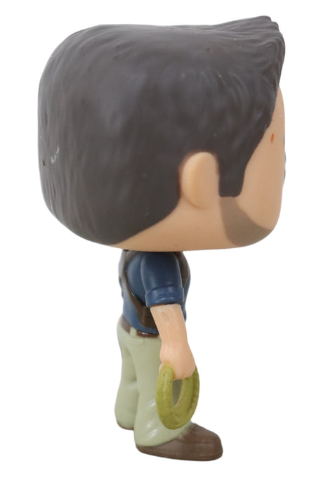 Nathan Drake (FUNKO POP)