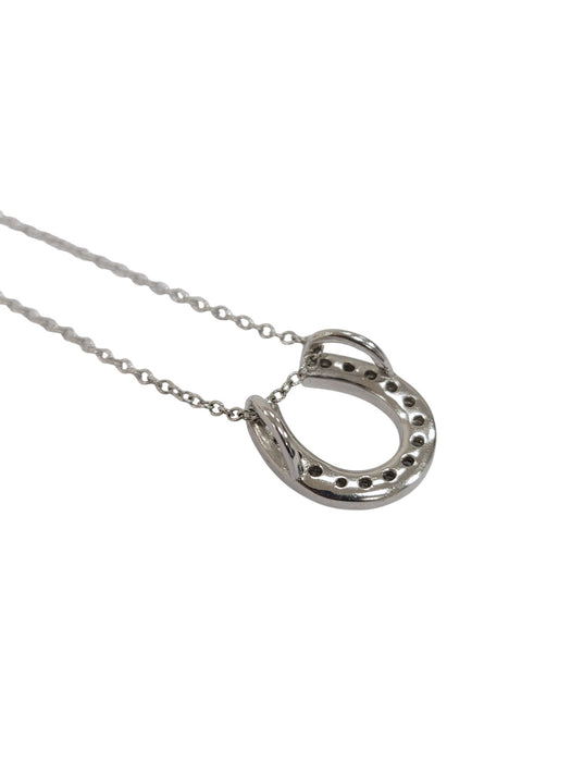 Cadena de plata  (925)