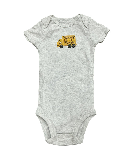 Conjunto para bnebé 3-6M (CARTER'S)