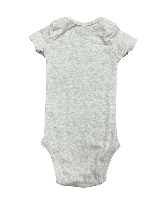 Conjunto para bnebé 3-6M (CARTER'S)