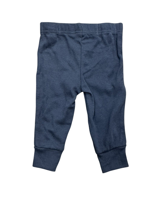 Conjunto para bnebé 3-6M (CARTER'S)