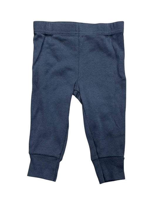 Conjunto para bnebé 3-6M (CARTER'S)