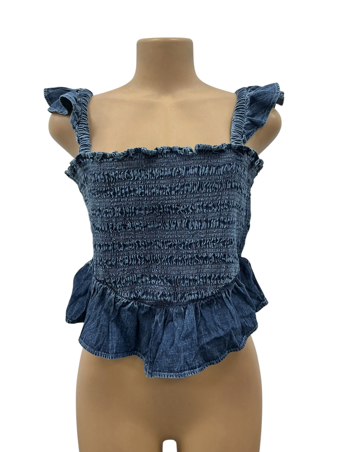 Blusa M (AMERICAN EAGLE)