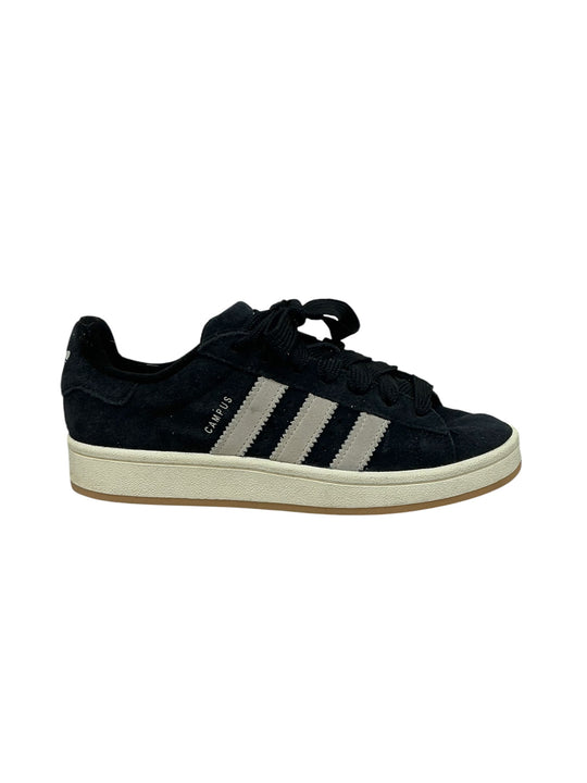 Tenis 7 (ADIDAS)