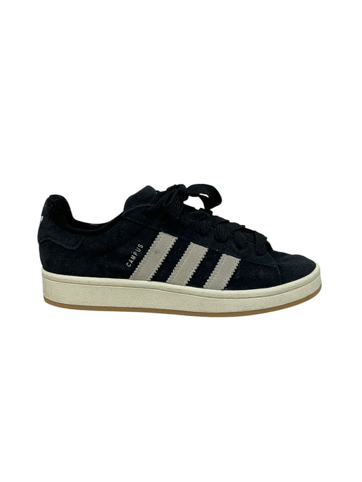 Tenis 7 (ADIDAS)