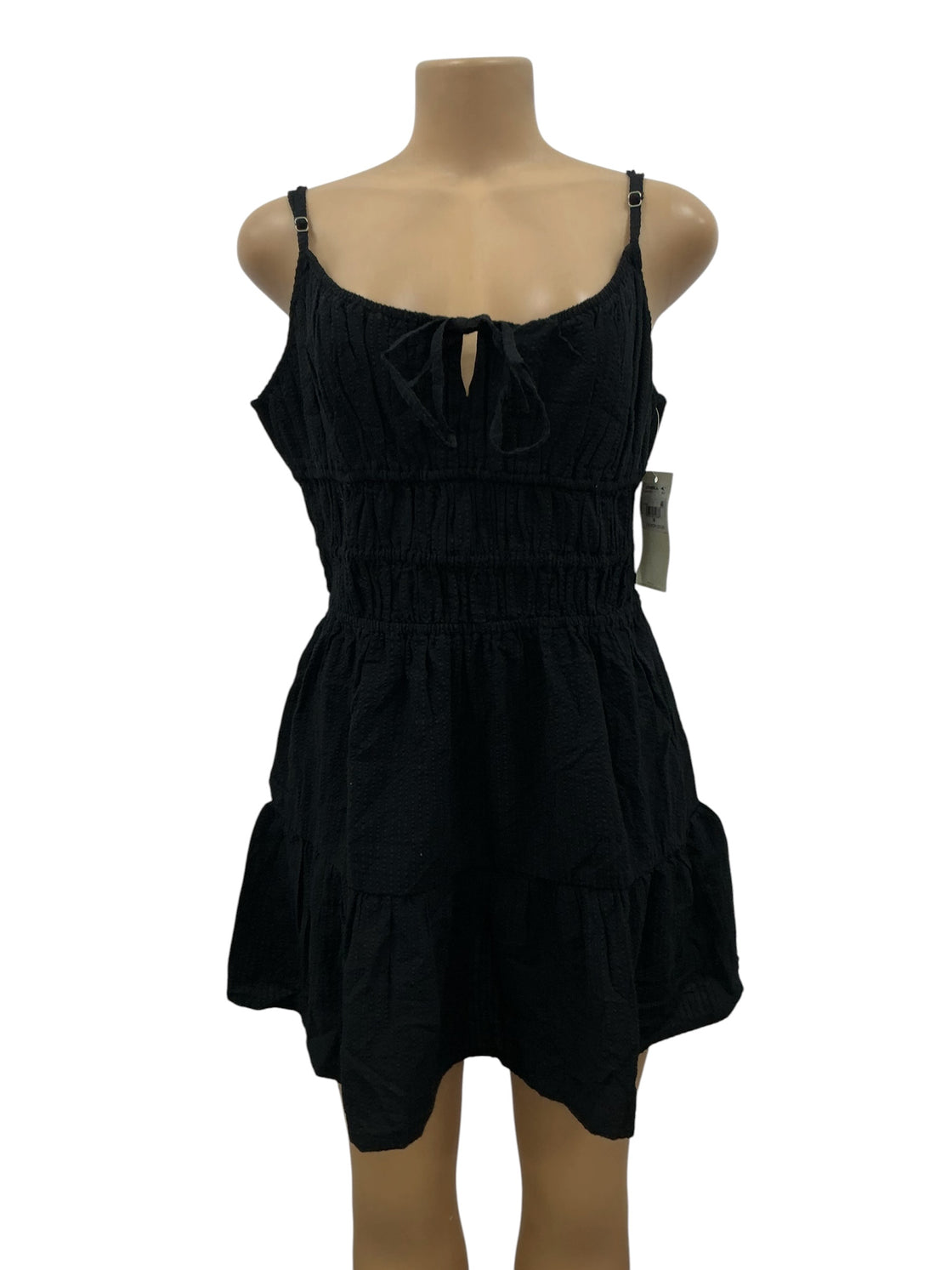 Vestido M (ONEILL)
