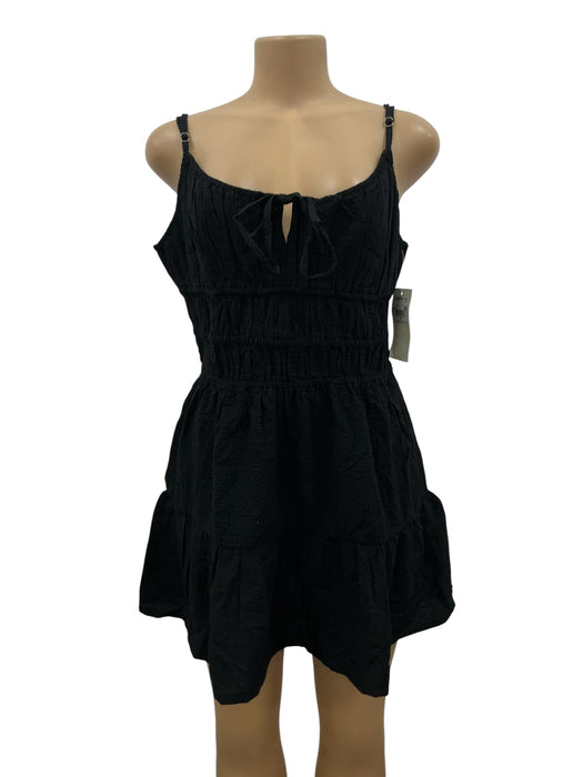 Vestido M (ONEILL)