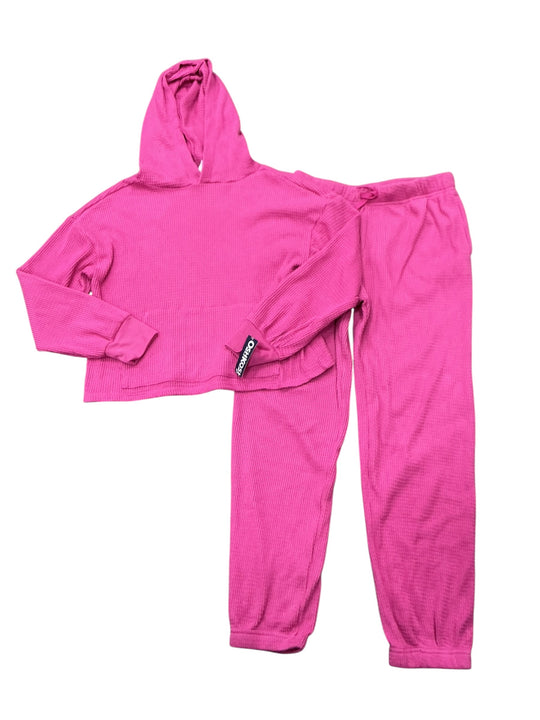 Pijama 14 (OSHKOSH)