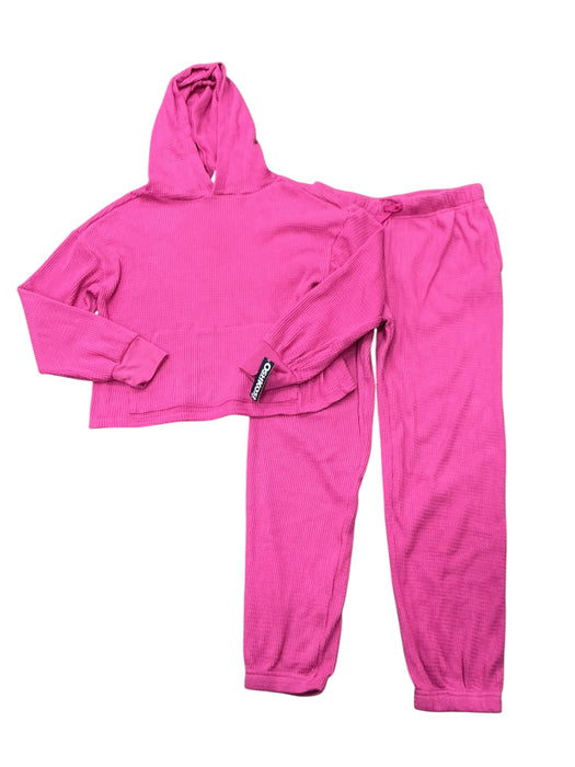 Pijama 14 (OSHKOSH)
