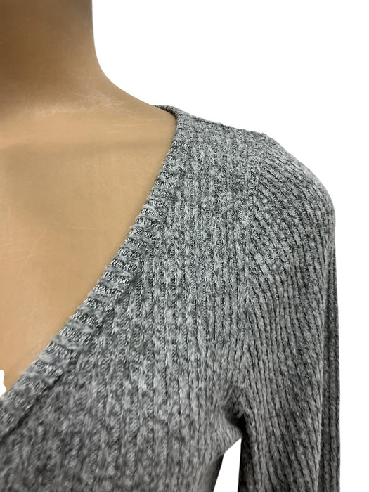 Blusa S (HOLLISTER)