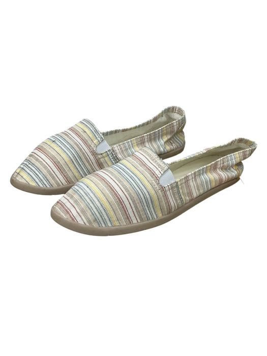 Zapato 8 (AIRWALK)