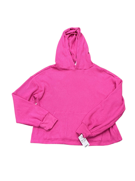 Pijama 14 (OSHKOSH)