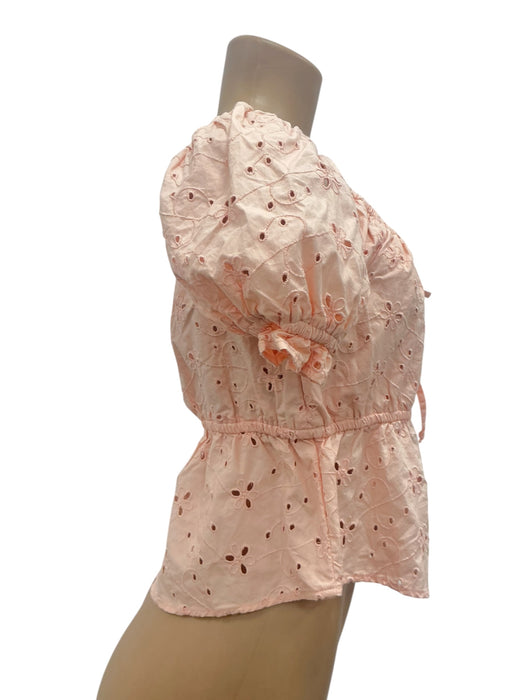 Blusa S (AMERICAN EAGLE)