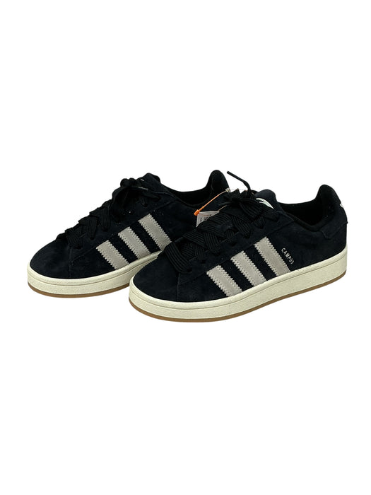 Tenis 7 (ADIDAS)