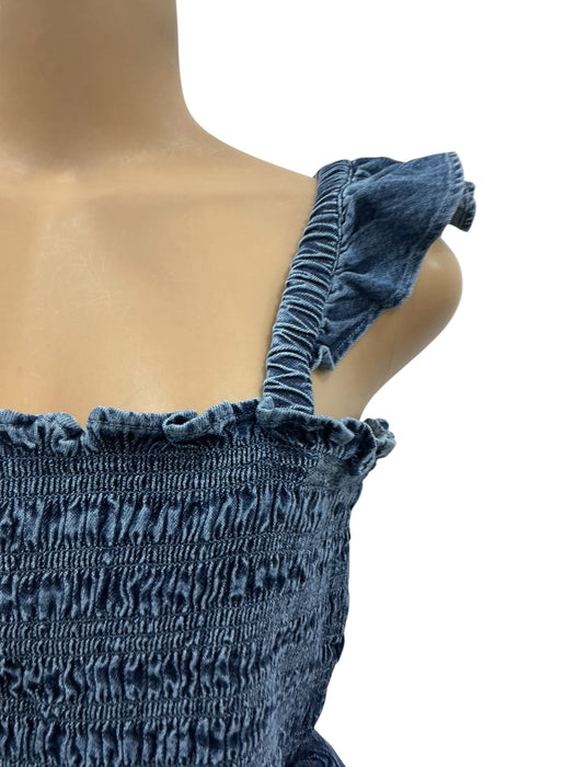 Blusa M (AMERICAN EAGLE)