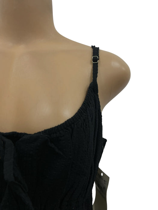 Vestido M (ONEILL)
