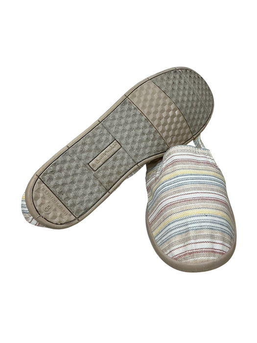 Zapato 8 (AIRWALK)
