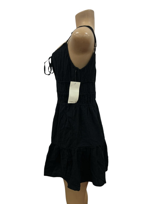 Vestido M (ONEILL)