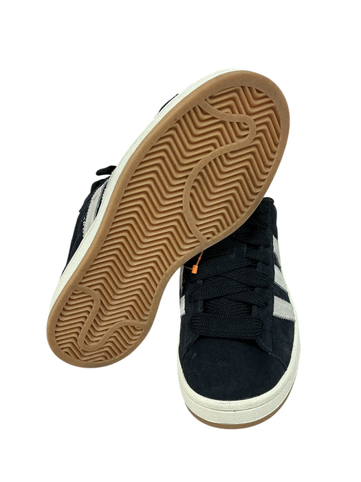 Tenis 7 (ADIDAS)
