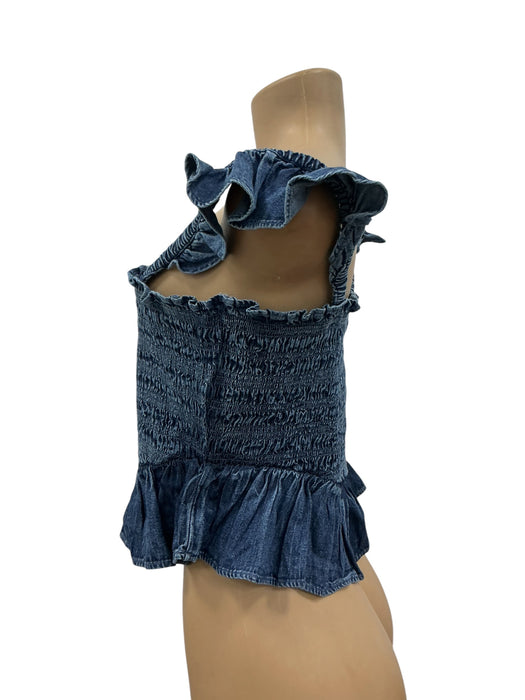 Blusa M (AMERICAN EAGLE)