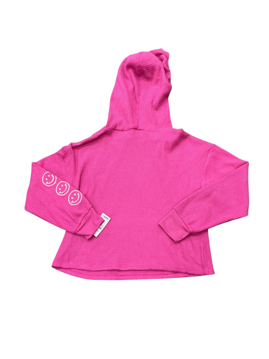 Pijama 14 (OSHKOSH)