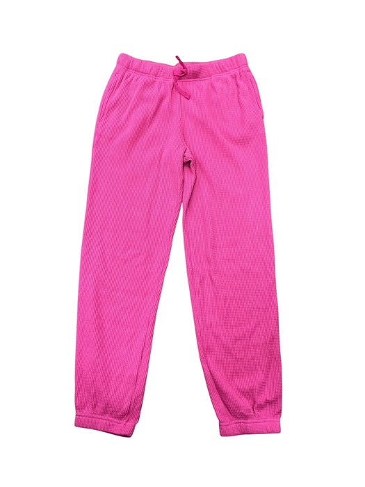 Pijama 14 (OSHKOSH)