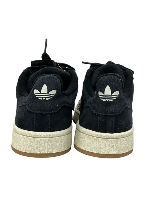 Tenis 7 (ADIDAS)