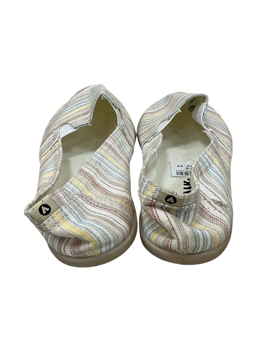 Zapato 8 (AIRWALK)