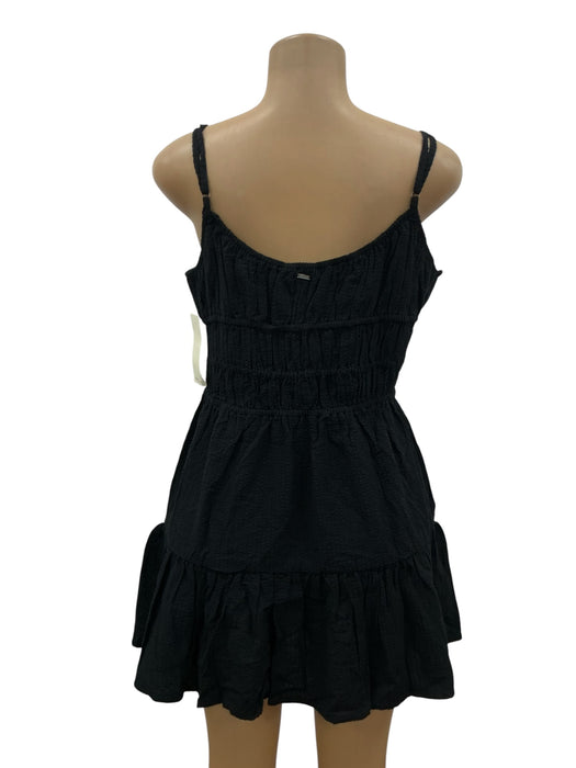 Vestido M (ONEILL)