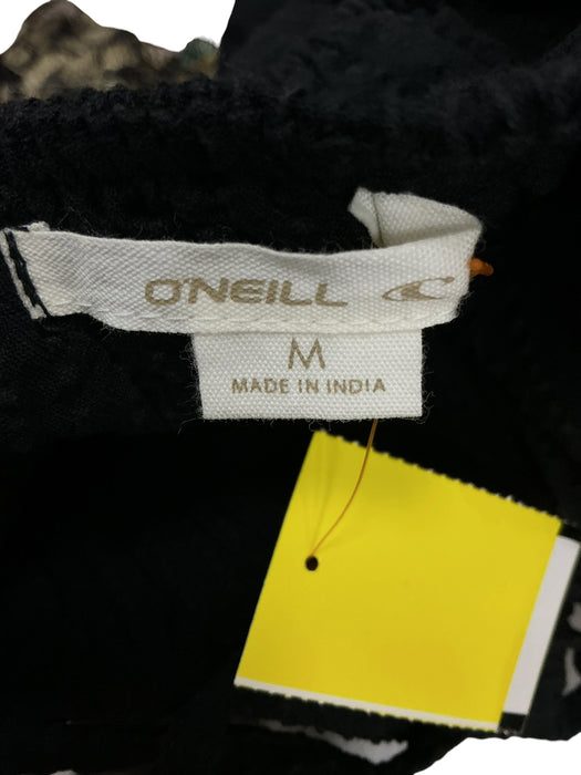 Vestido M (ONEILL)