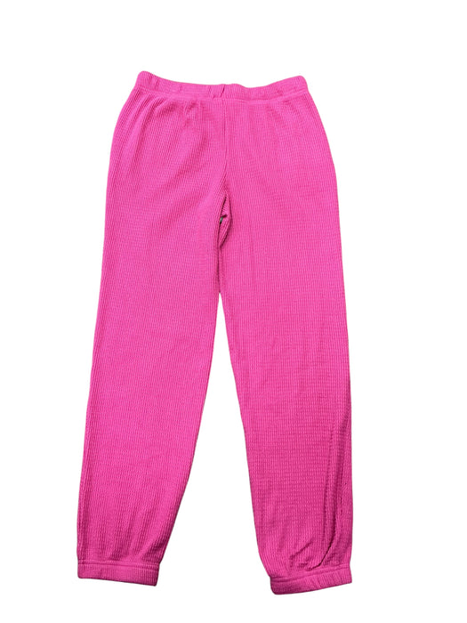 Pijama 14 (OSHKOSH)