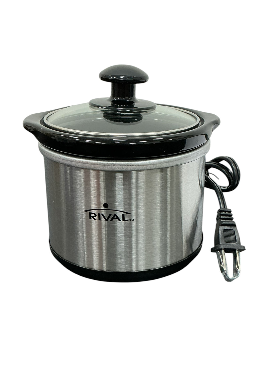 MIni olla de Cocción (RIVAL)