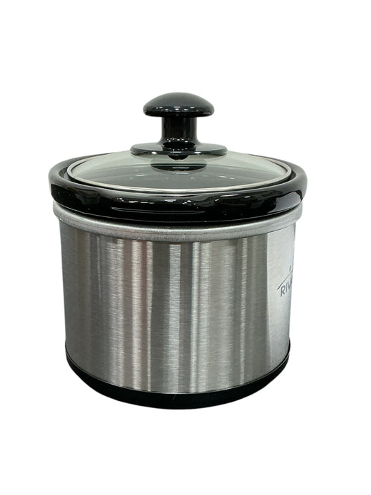 MIni olla de Cocción (RIVAL)