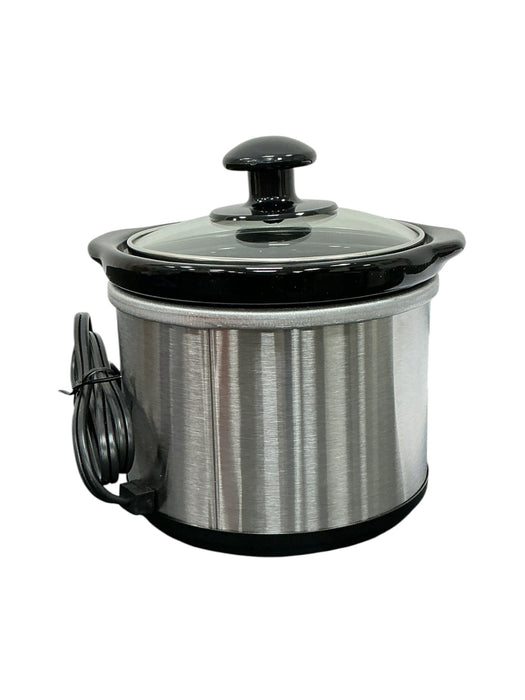 MIni olla de Cocción (RIVAL)
