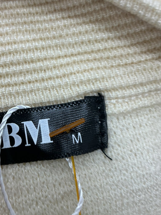 Suéter M (BTFBM)